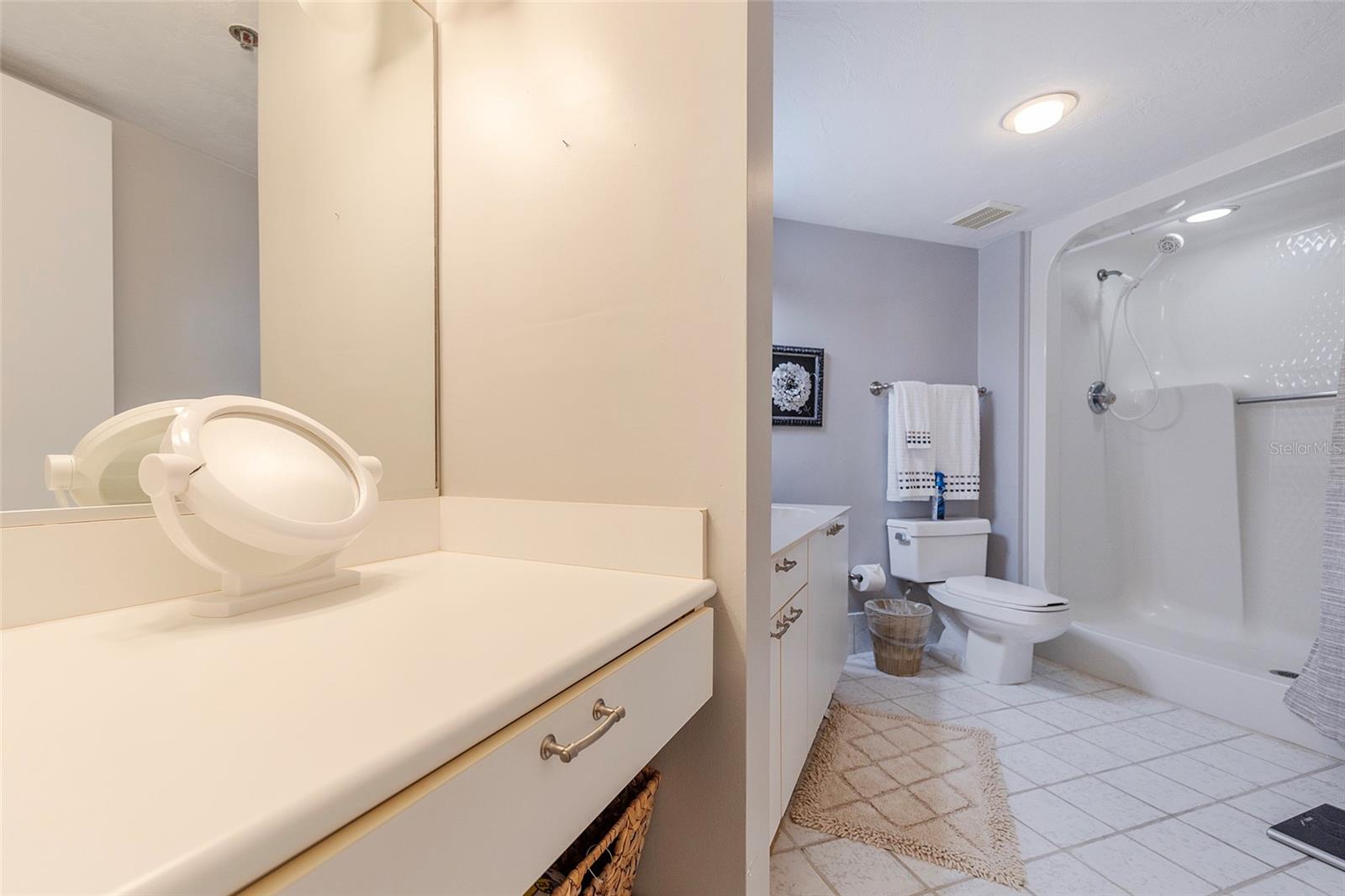 3013 S Atlantic Ave #4020 Property Photo 12