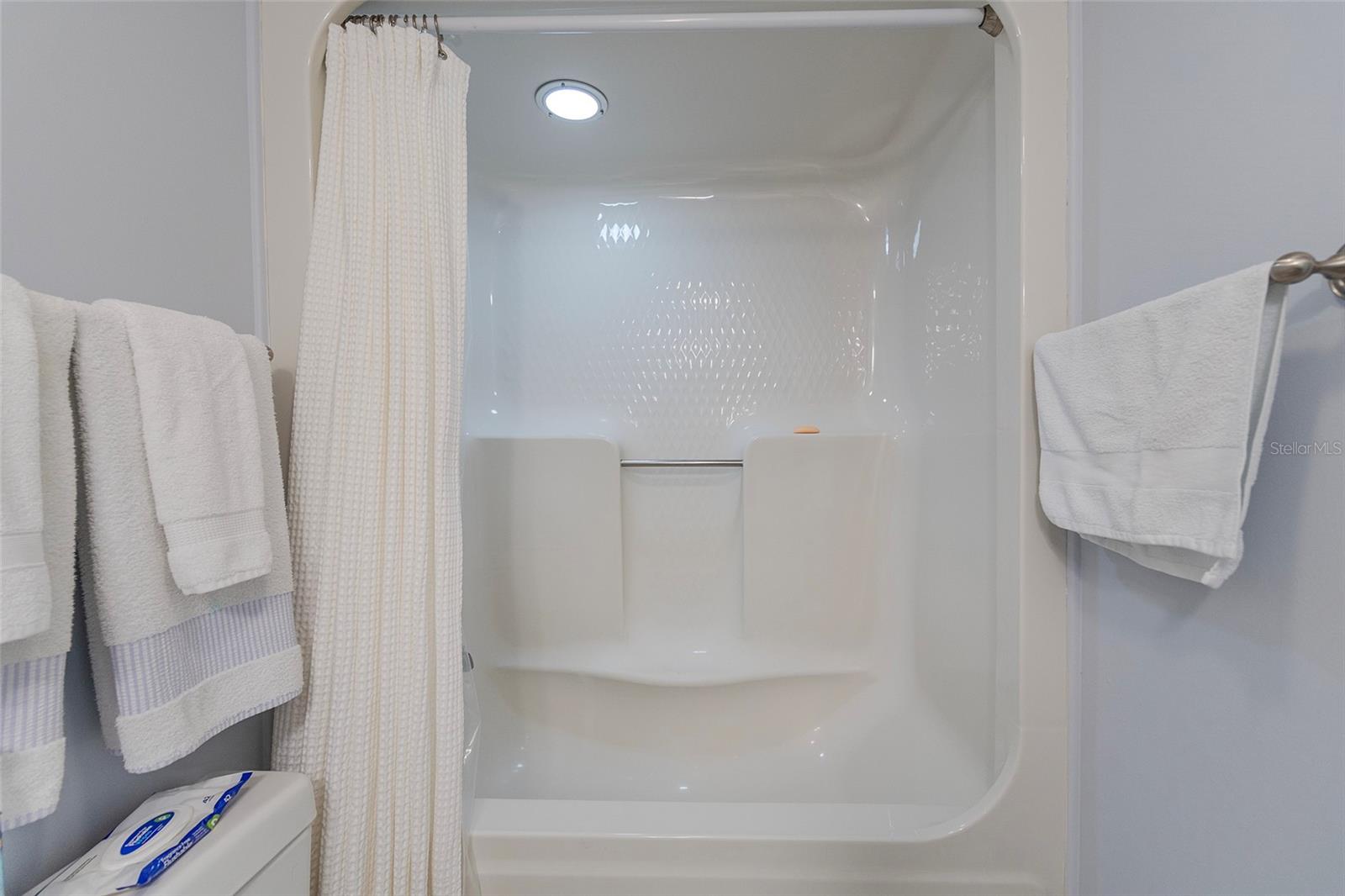 3013 S Atlantic Ave #4020 Property Photo 13
