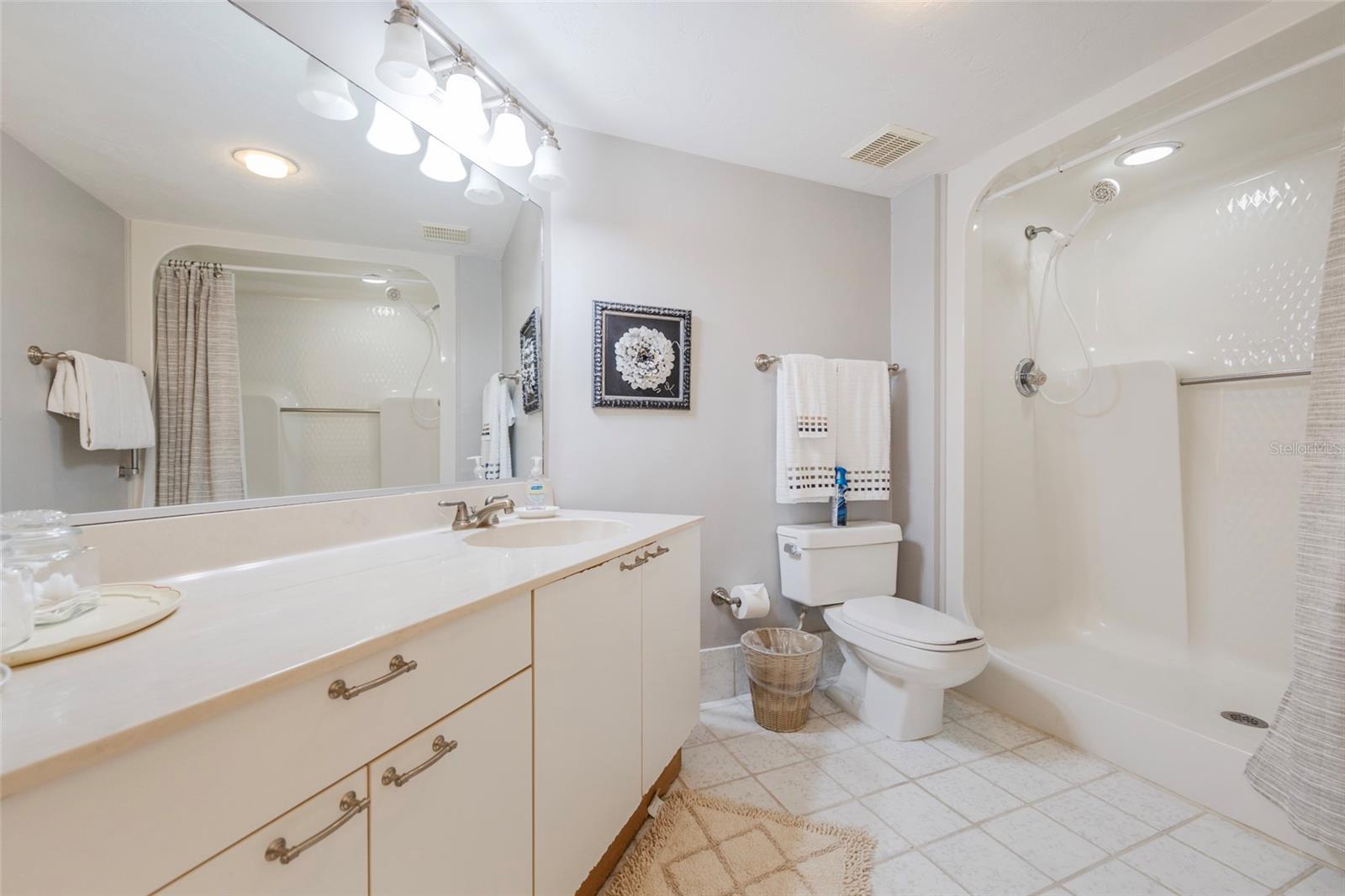 3013 S Atlantic Ave #4020 Property Photo 15