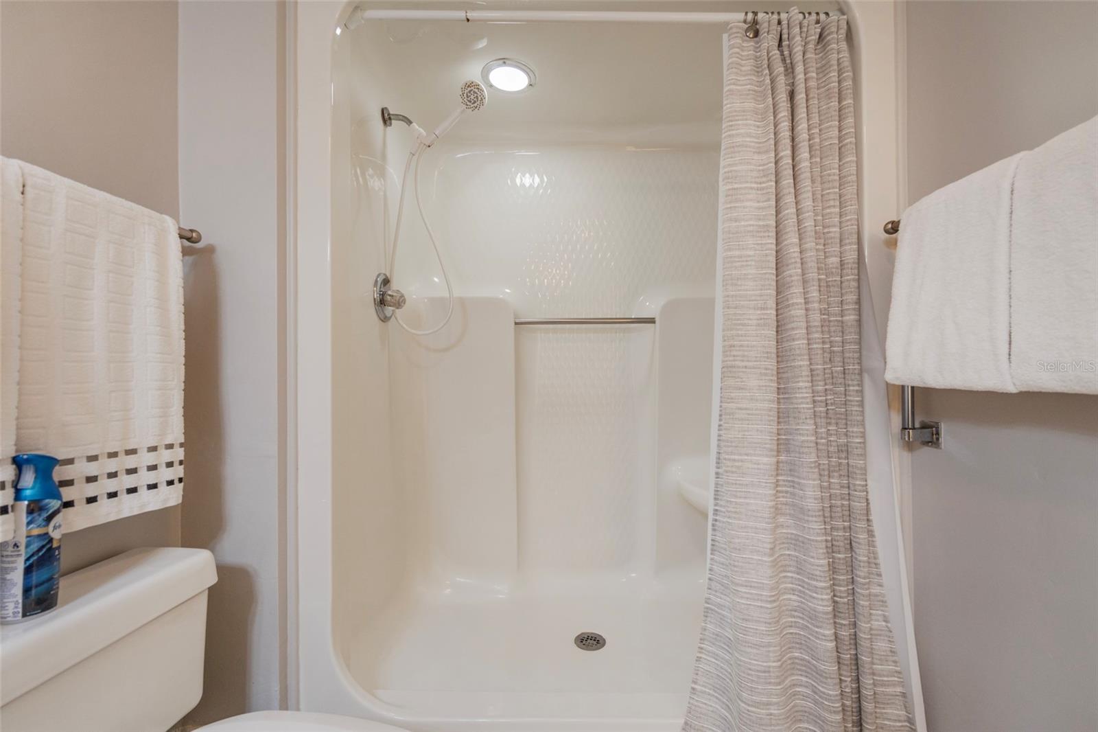 3013 S Atlantic Ave #4020 Property Photo 16
