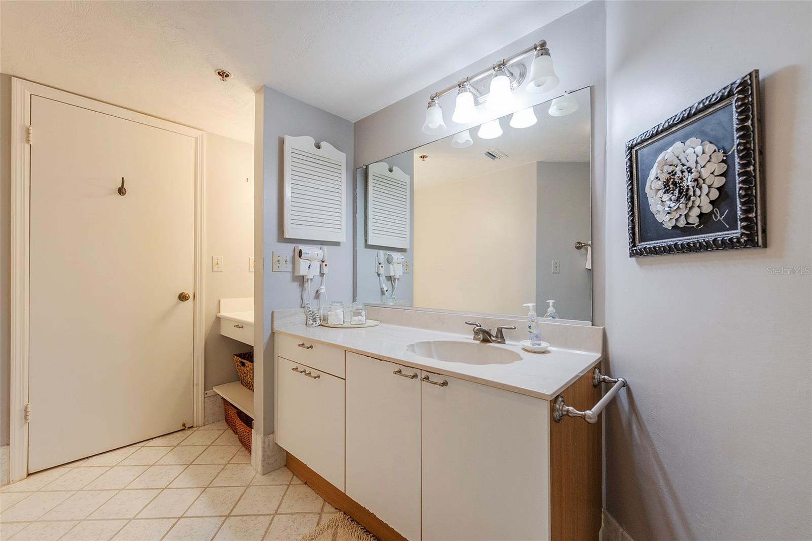 3013 S Atlantic Ave #4020 Property Photo 17