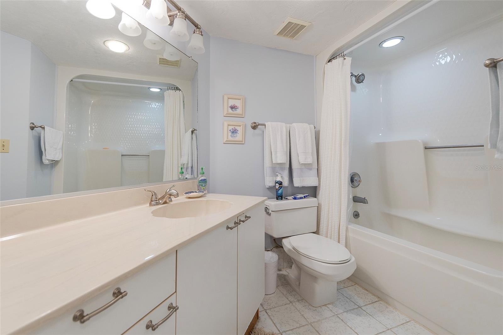 3013 S Atlantic Ave #4020 Property Photo 18