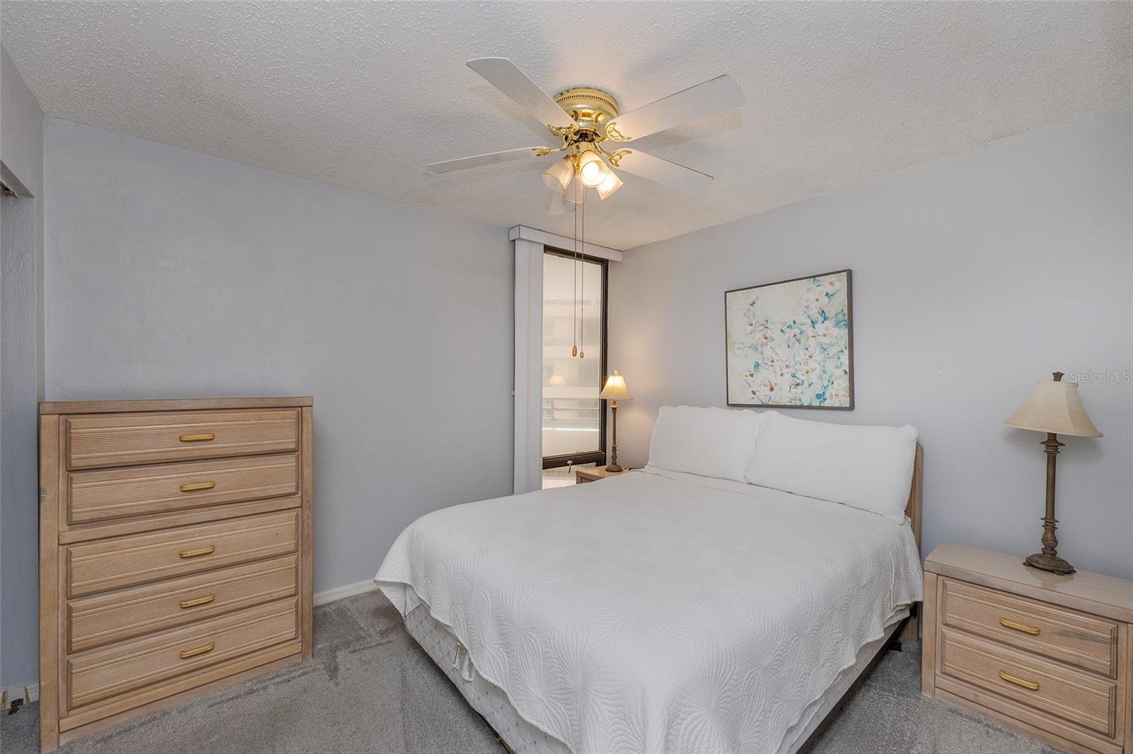 3013 S Atlantic Ave #4020 Property Photo 19