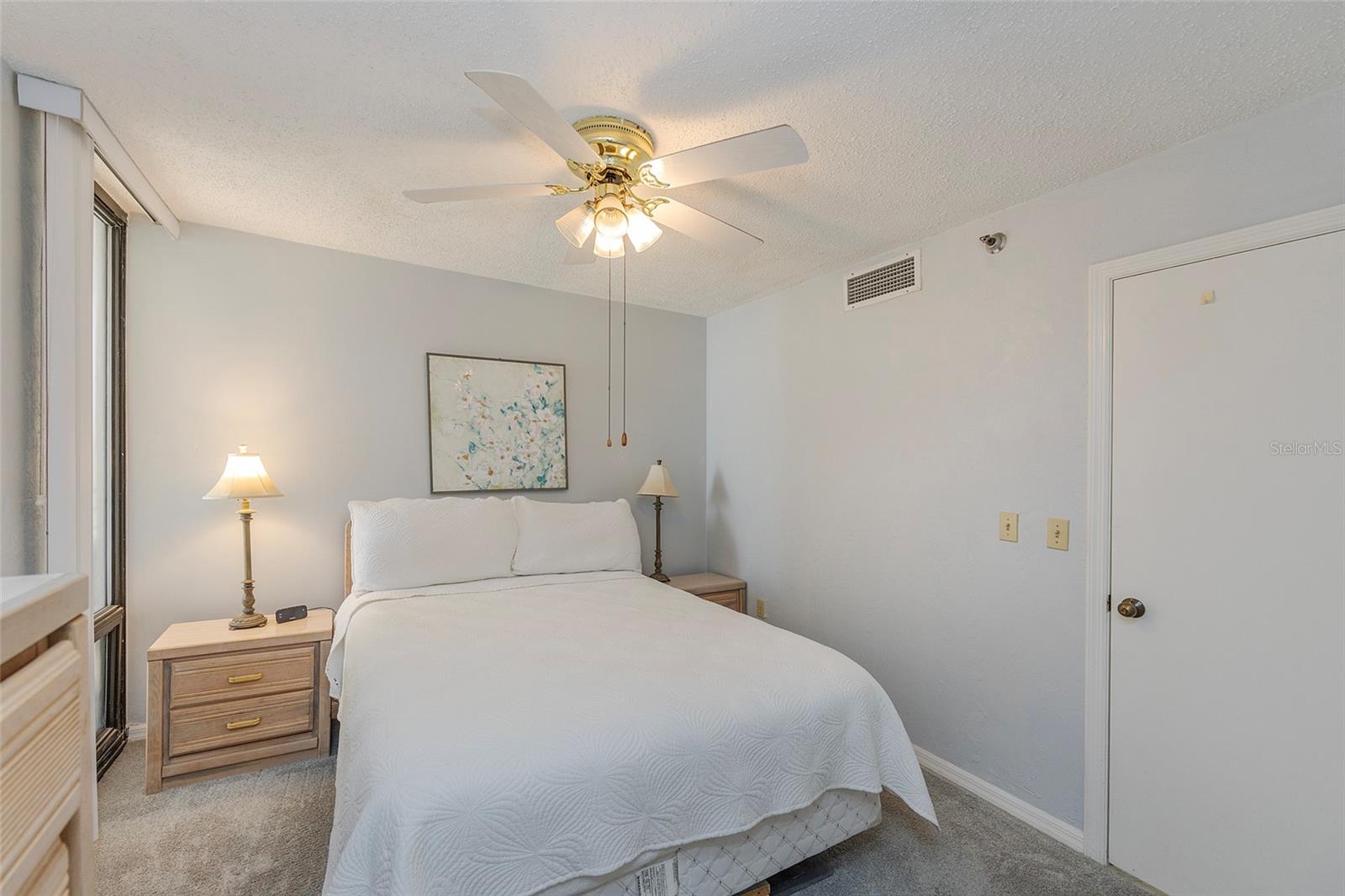 3013 S Atlantic Ave #4020 Property Photo 20