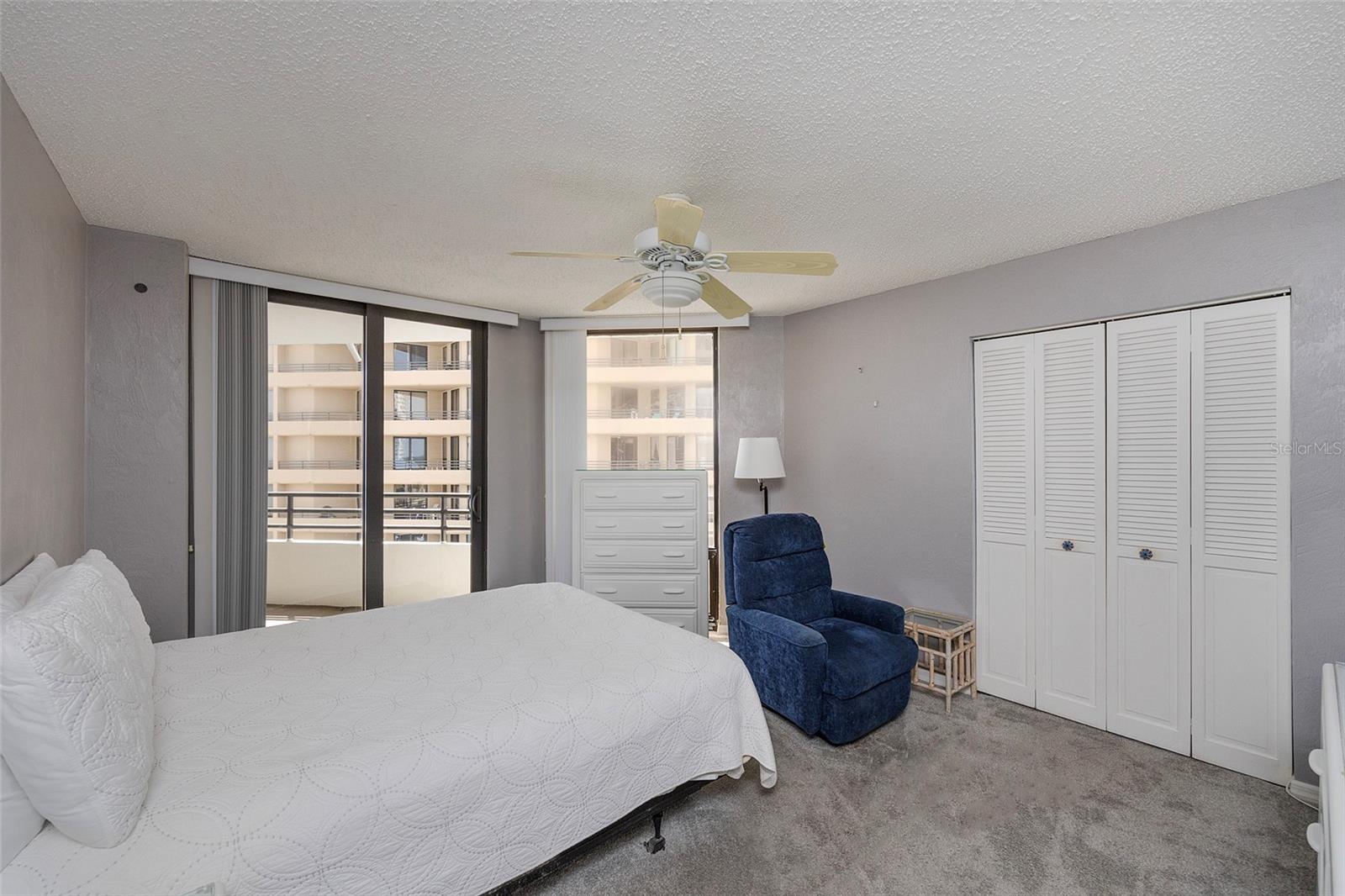 3013 S Atlantic Ave #4020 Property Photo 21