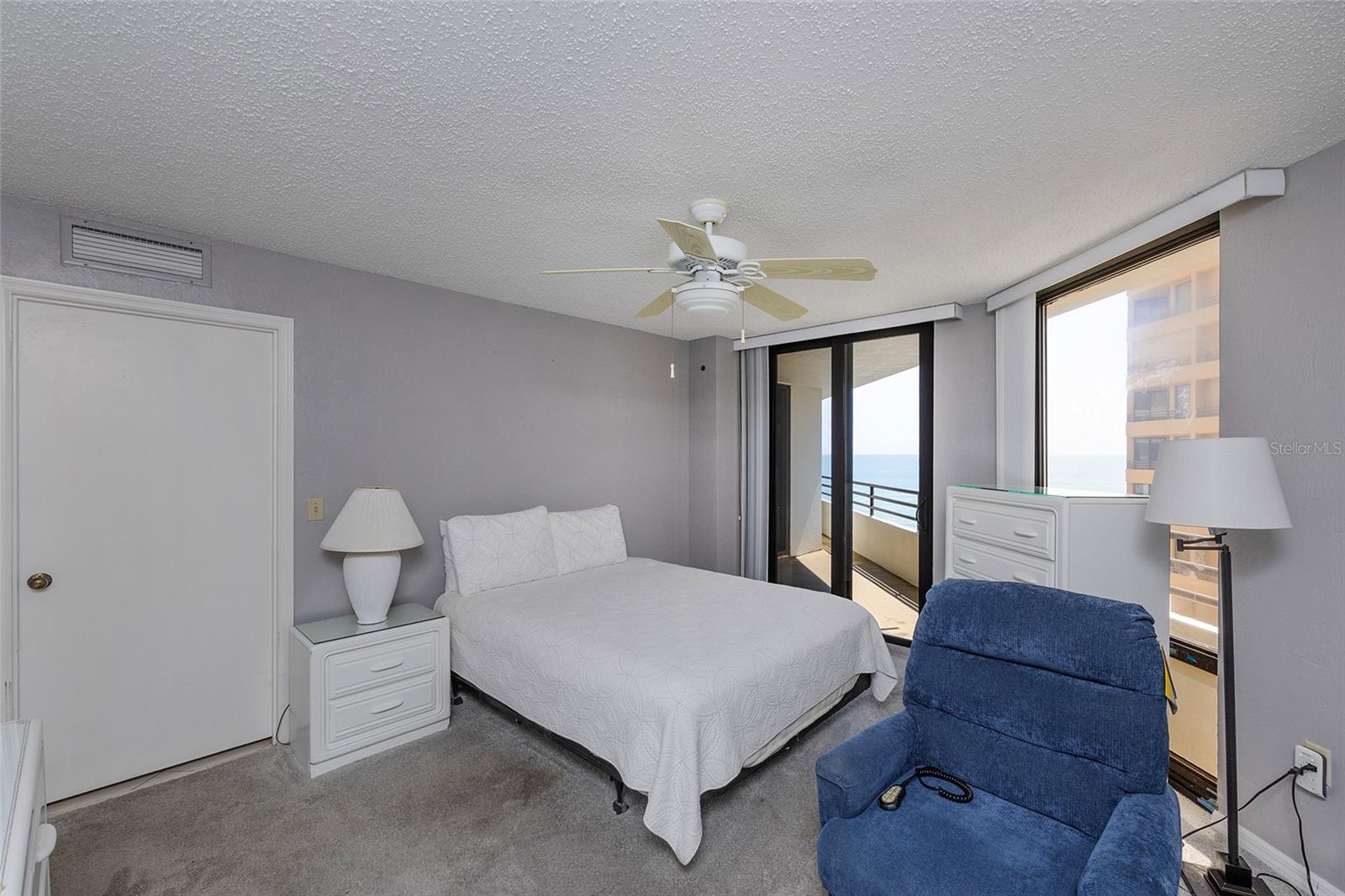 3013 S Atlantic Ave #4020 Property Photo 22