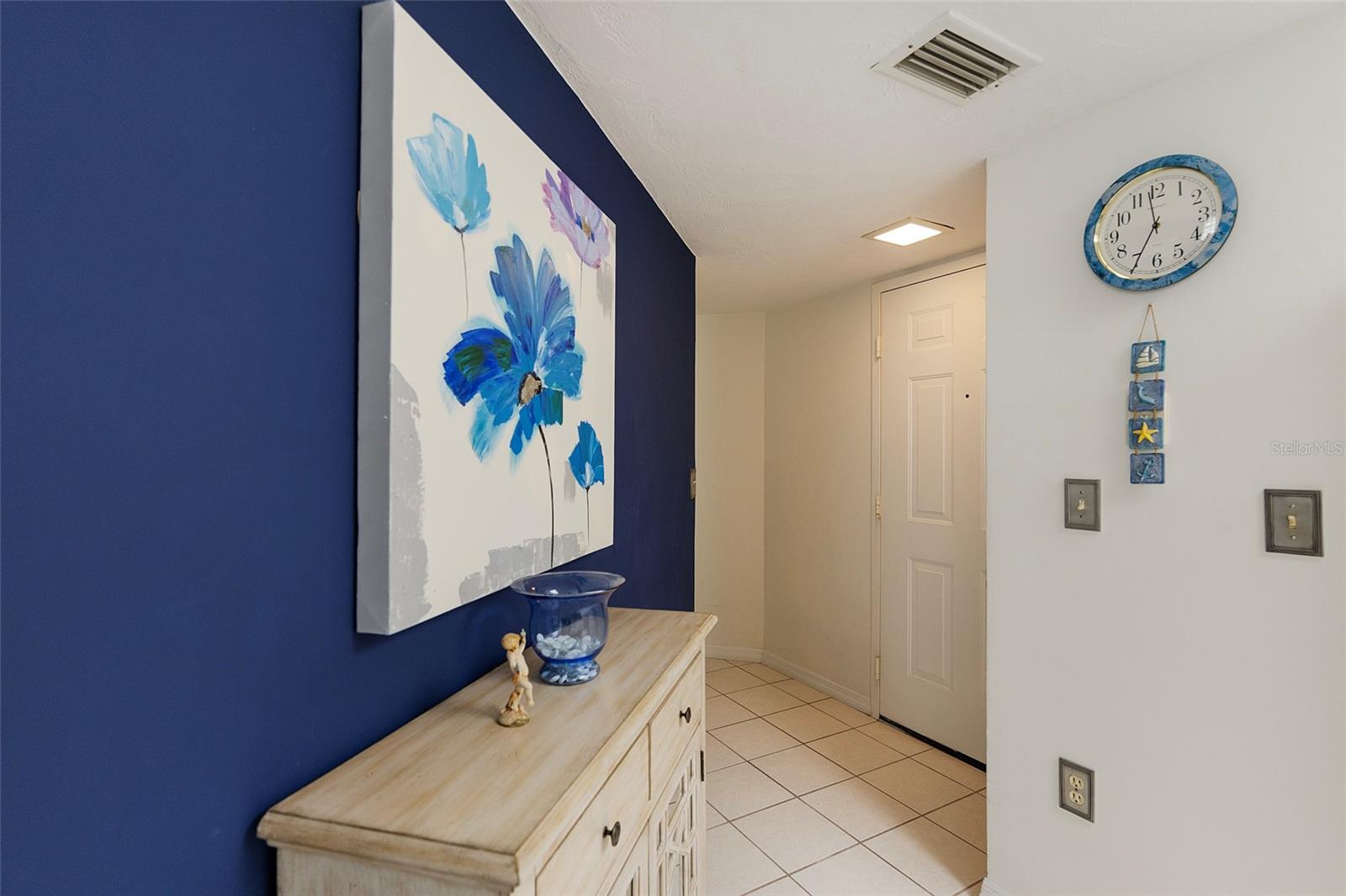 3013 S Atlantic Ave #4020 Property Photo 25