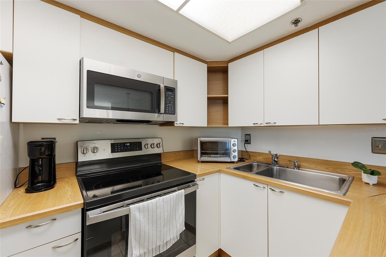 3013 S Atlantic Ave #4020 Property Photo 28