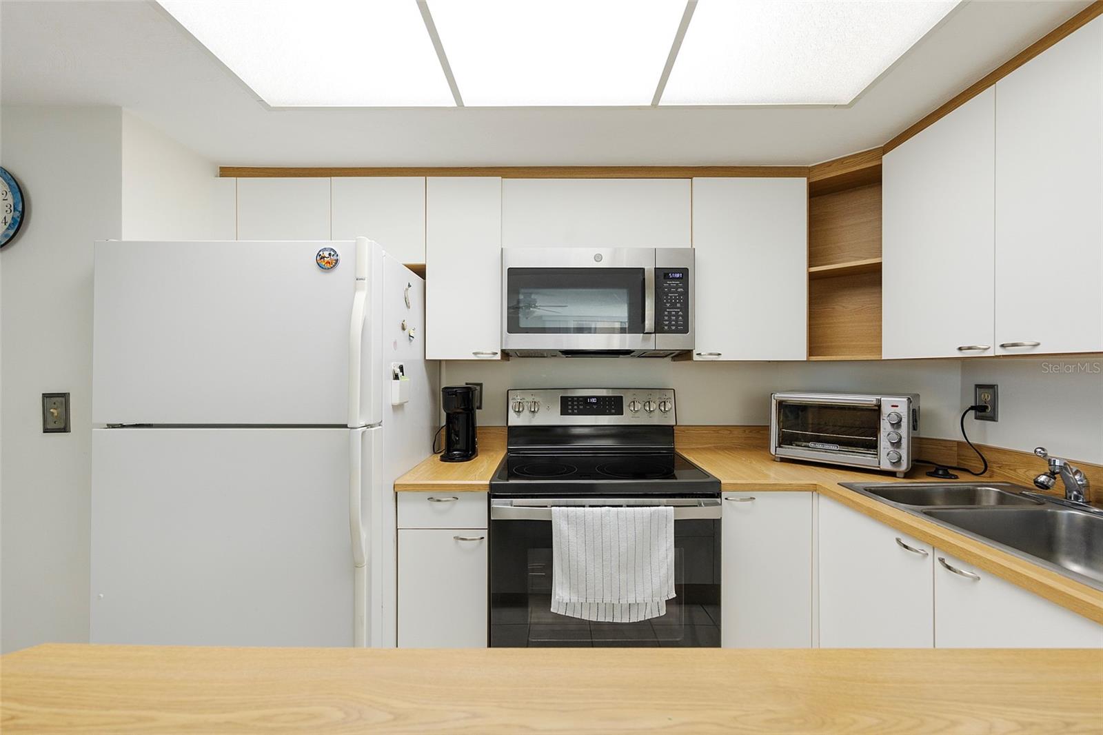 3013 S Atlantic Ave #4020 Property Photo 29