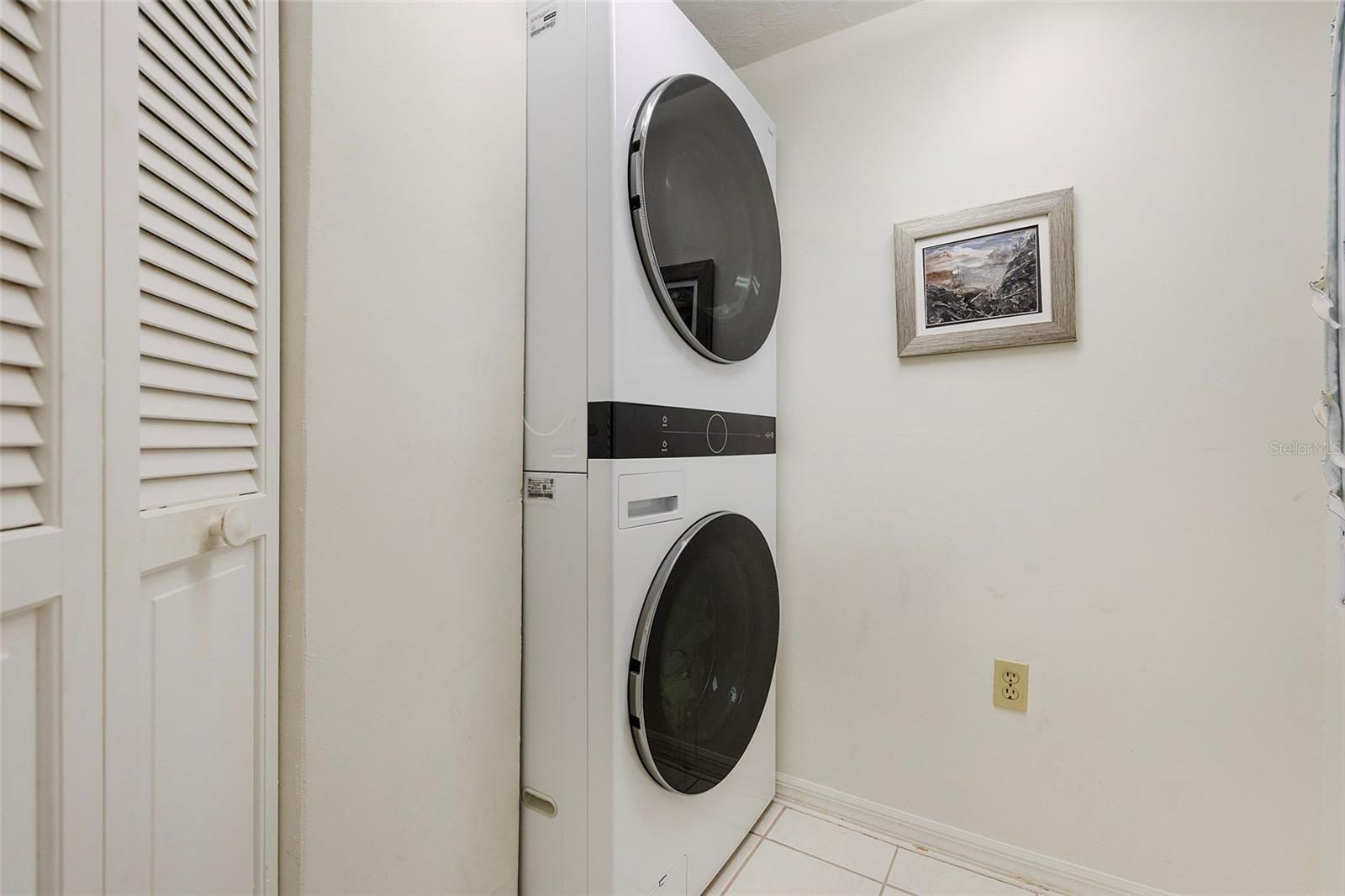 3013 S Atlantic Ave #4020 Property Photo 32
