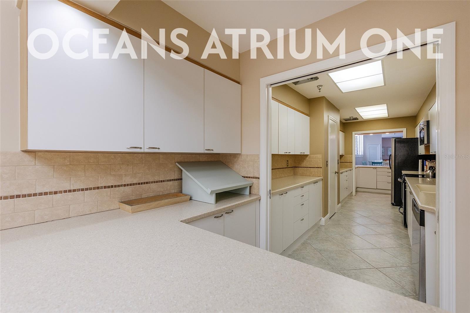 3013 S Atlantic Ave #4020 Property Photo 50