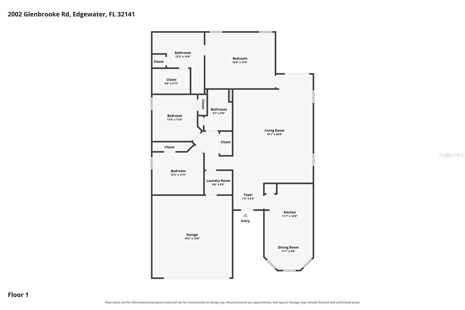 2002 Glenbrooke Rd Property Photo 31
