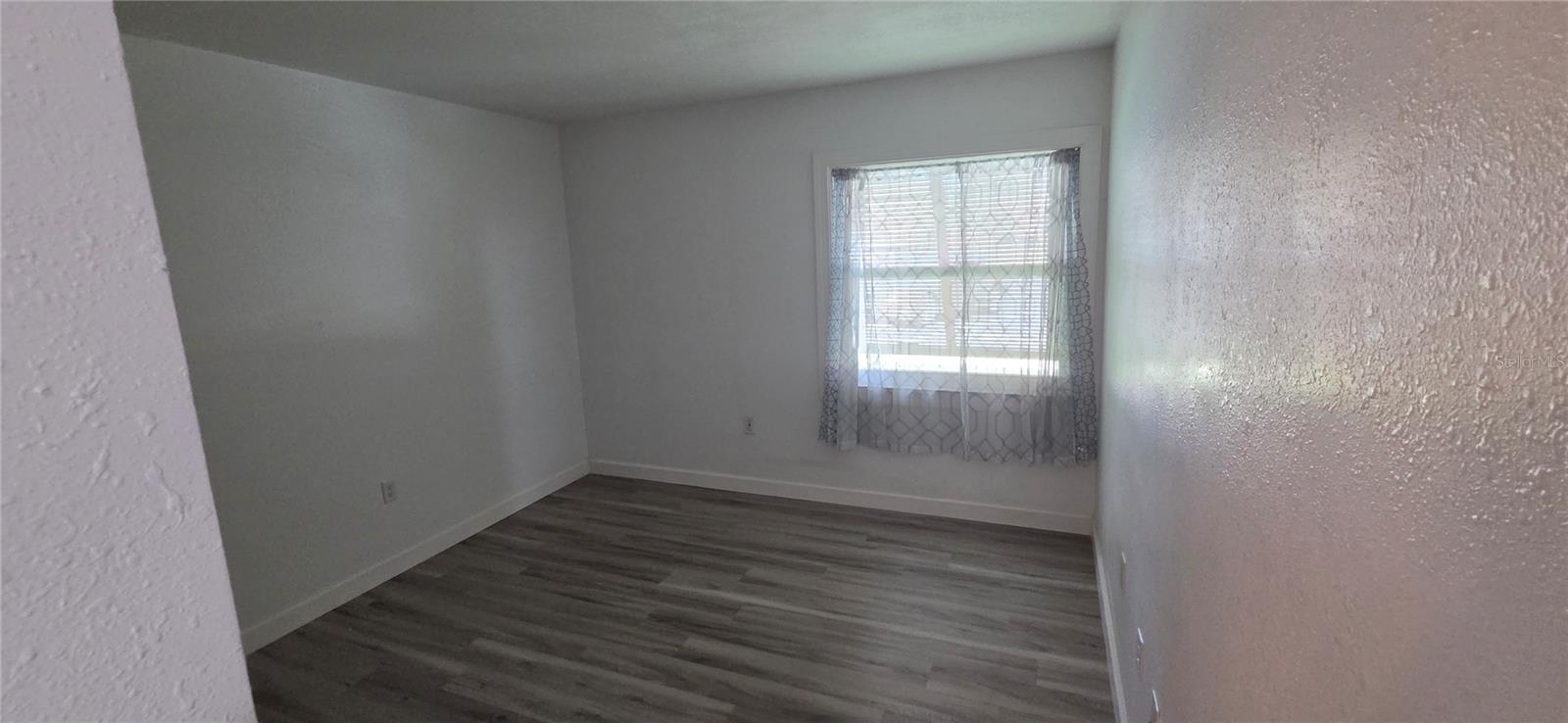 100 Sweetgum Woods Ct #14c Property Photo 8