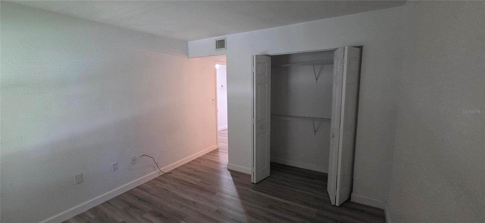 100 Sweetgum Woods Ct #14c Property Photo 9