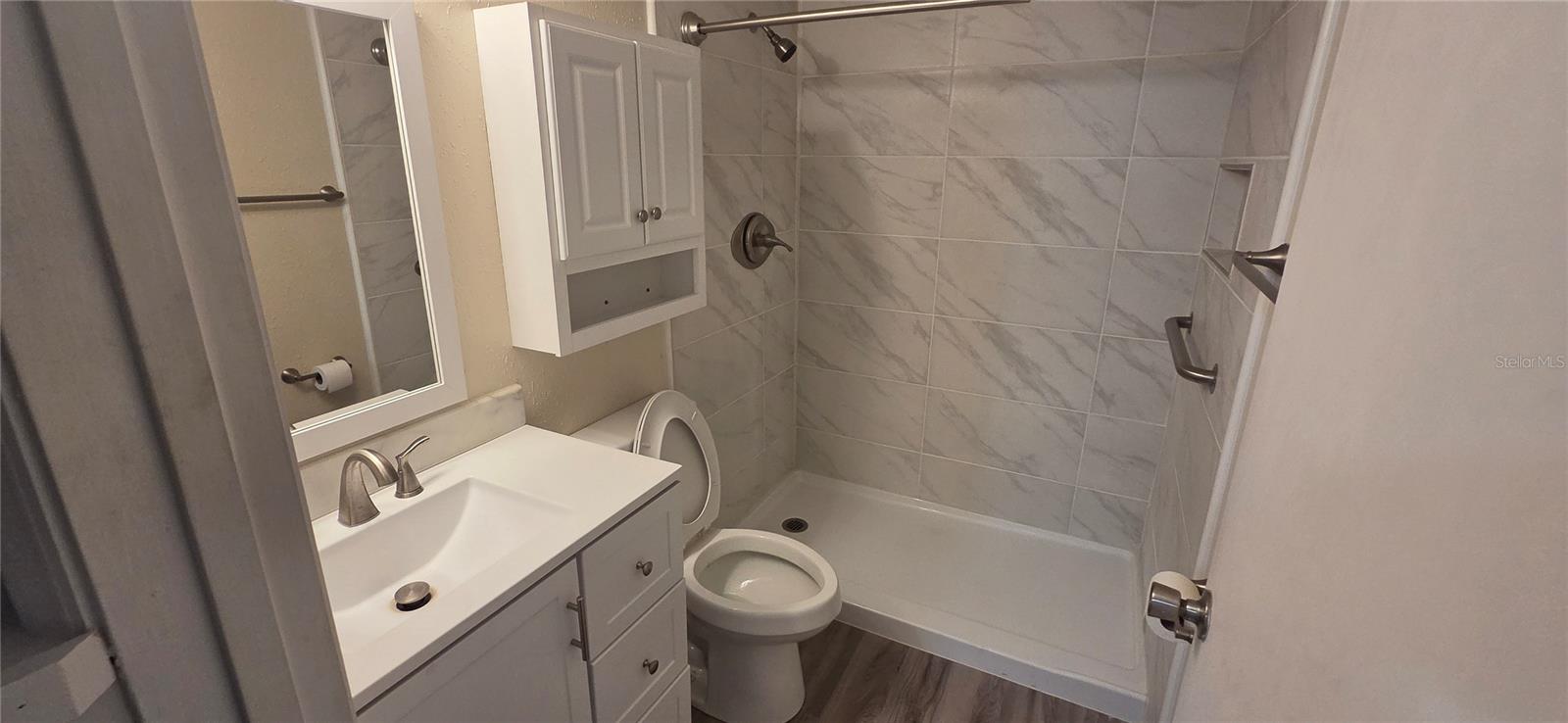 100 Sweetgum Woods Ct #14c Property Photo 10