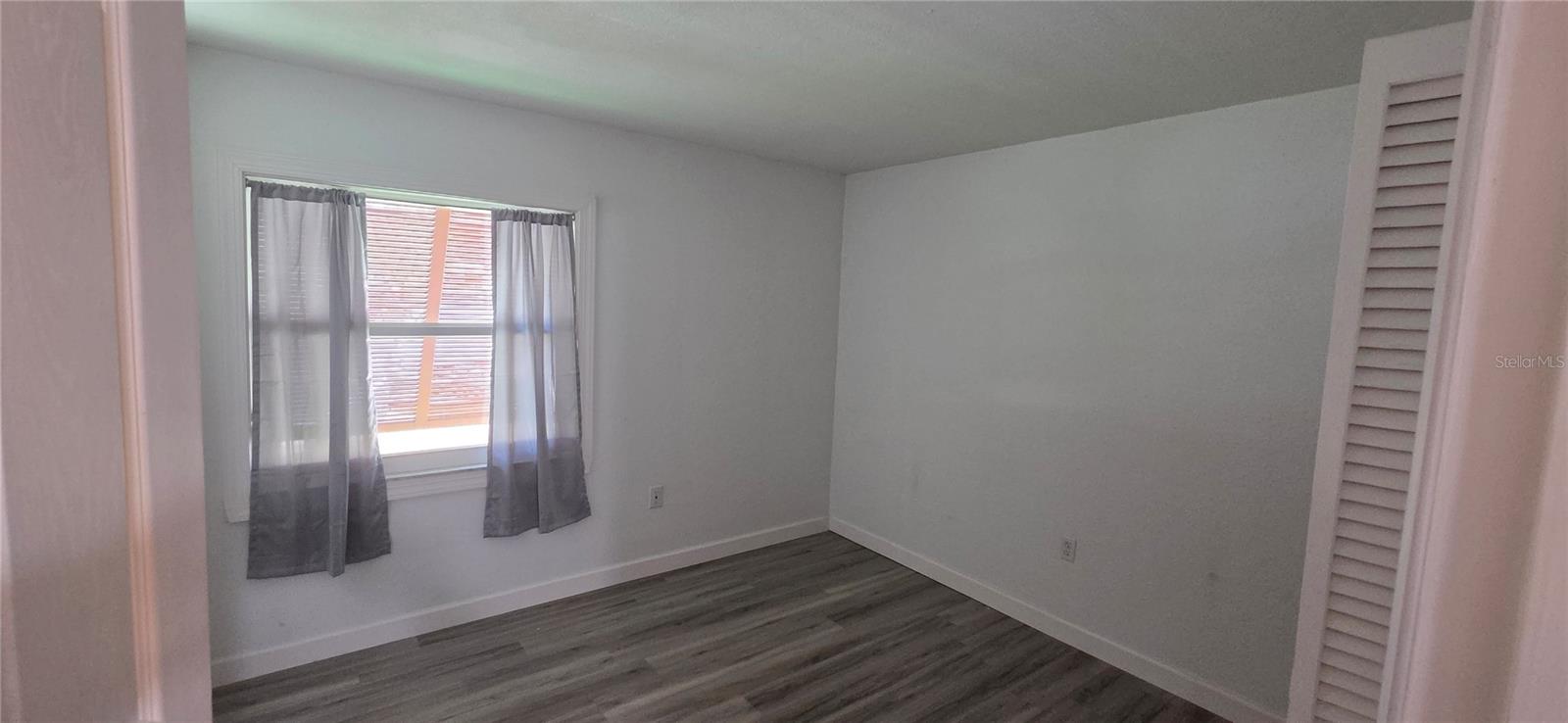 100 Sweetgum Woods Ct #14c Property Photo 12