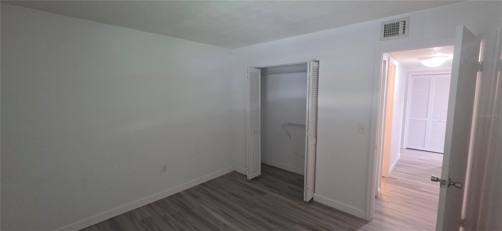 100 Sweetgum Woods Ct #14c Property Photo 13