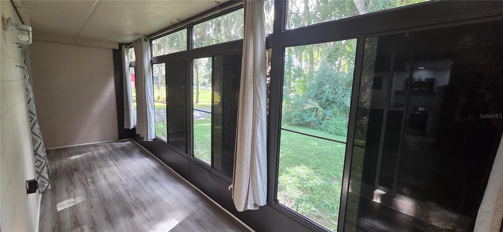 100 Sweetgum Woods Ct #14c Property Photo 16