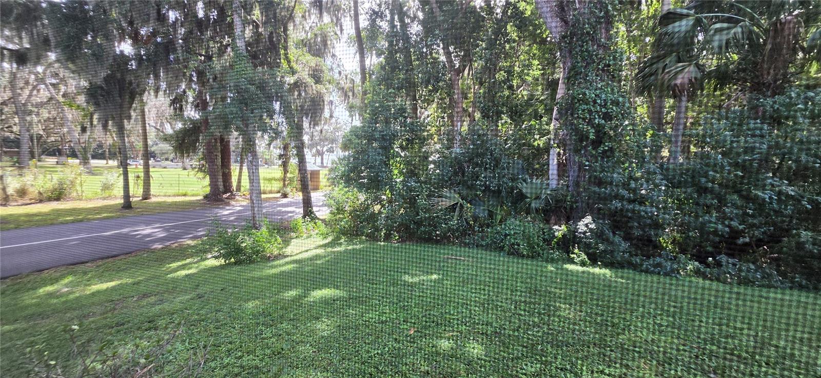 100 Sweetgum Woods Ct #14c Property Photo 17