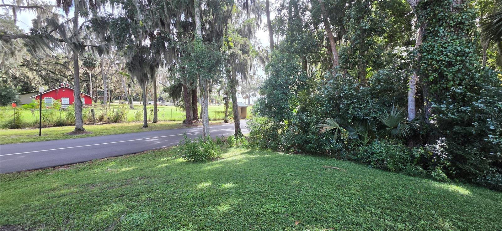 100 Sweetgum Woods Ct #14c Property Photo 18