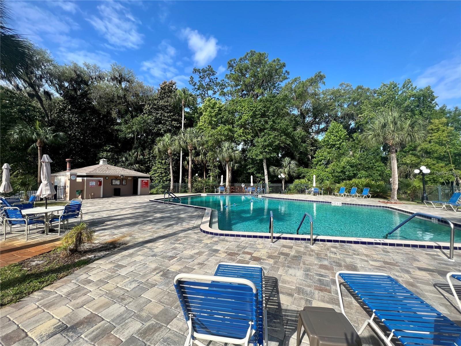 100 Sweetgum Woods Ct #14c Property Photo 20