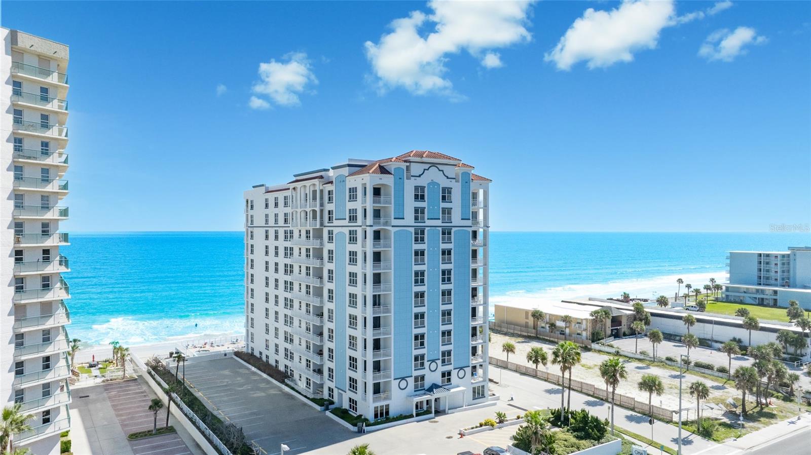 2071 S ATLANTIC AVE #103