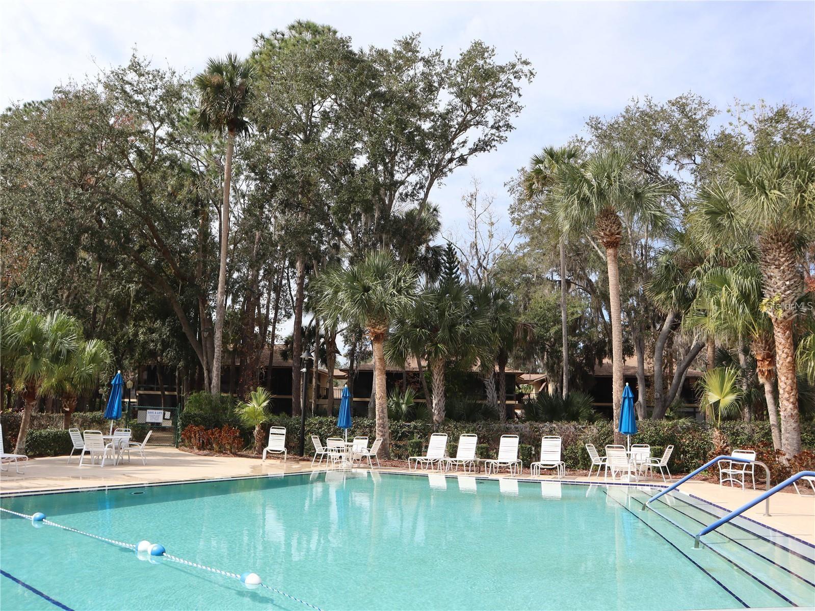 130 Jasmine Woods Ct #15c Property Photo 3