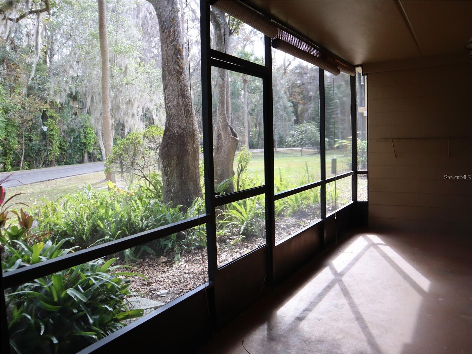 130 Jasmine Woods Ct #15c Property Photo 4