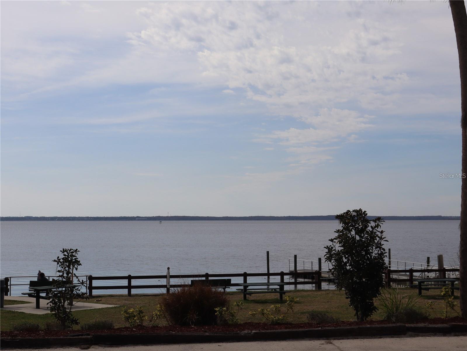 130 Jasmine Woods Ct #15c Property Photo 5