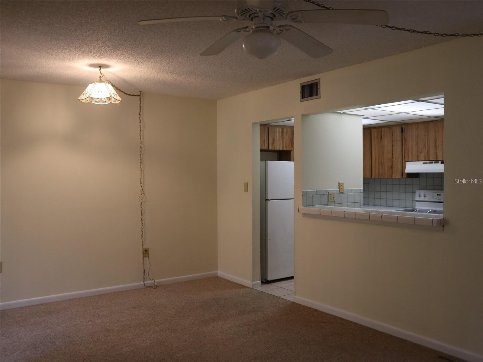 130 Jasmine Woods Ct #15c Property Photo 6