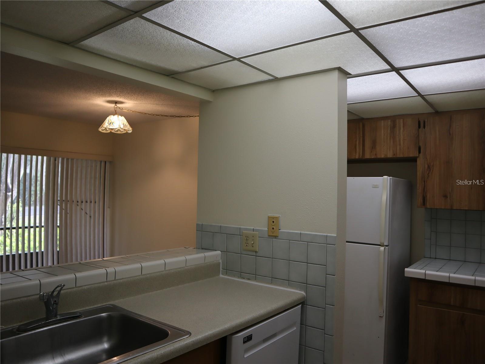 130 Jasmine Woods Ct #15c Property Photo 8