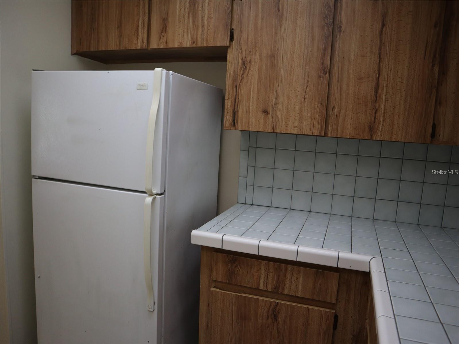 130 Jasmine Woods Ct #15c Property Photo 9