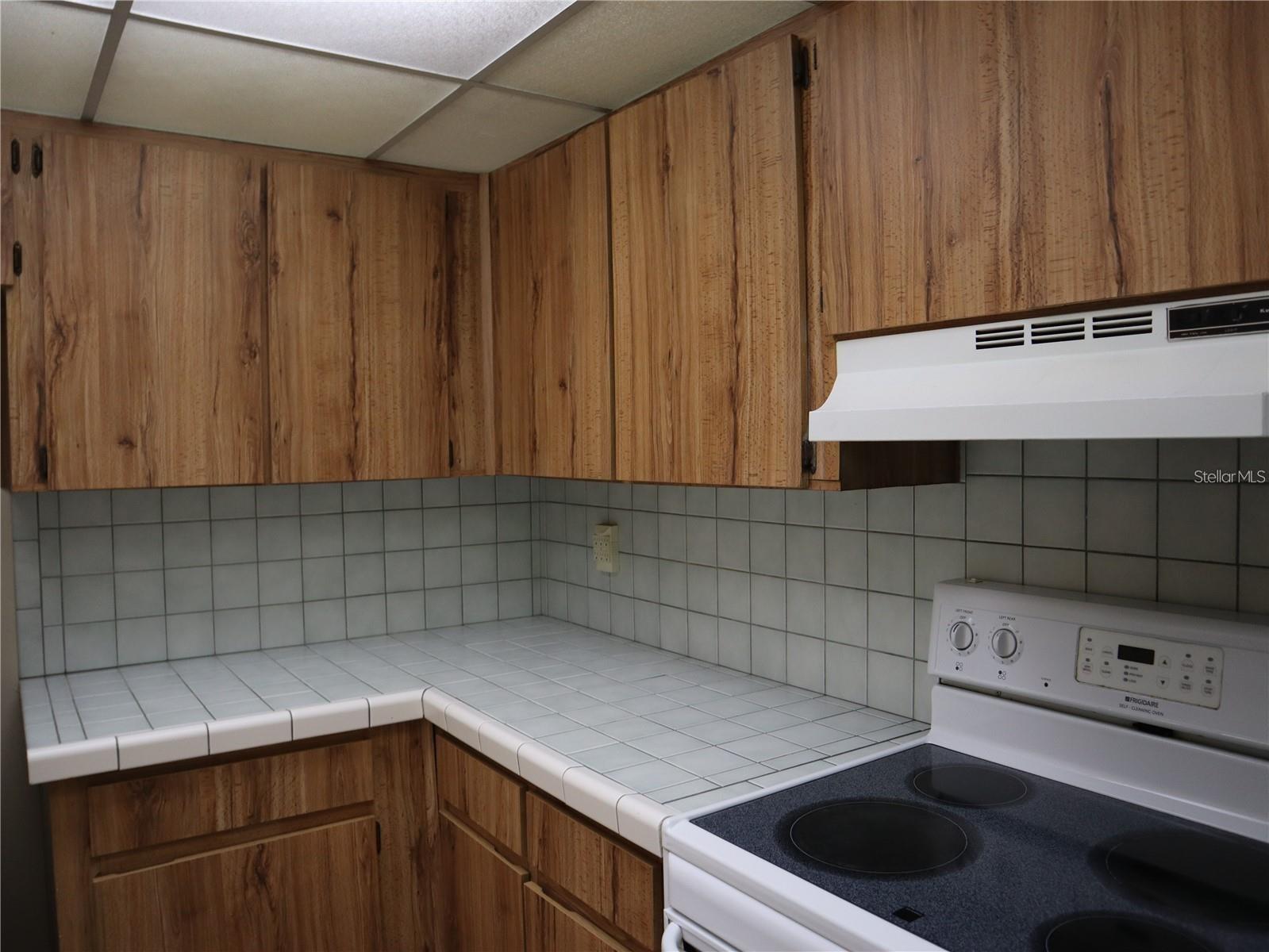 130 Jasmine Woods Ct #15c Property Photo 10
