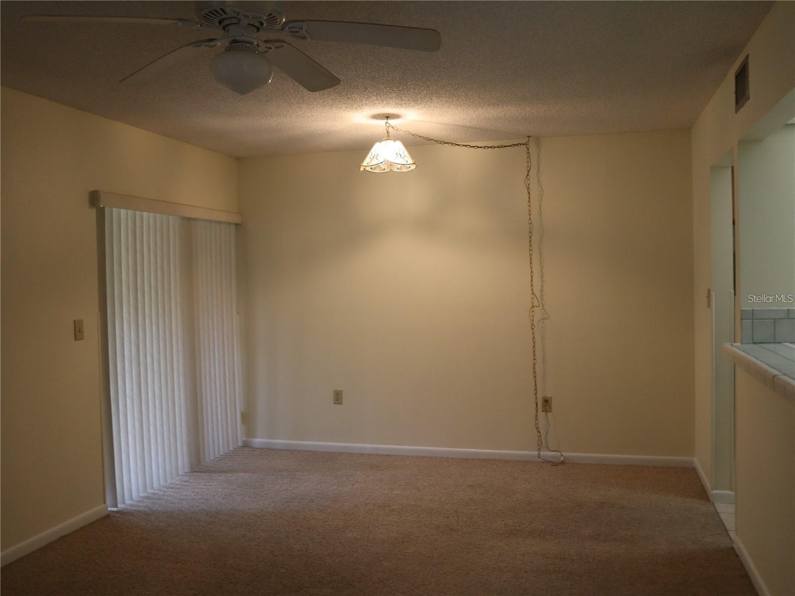 130 Jasmine Woods Ct #15c Property Photo 11
