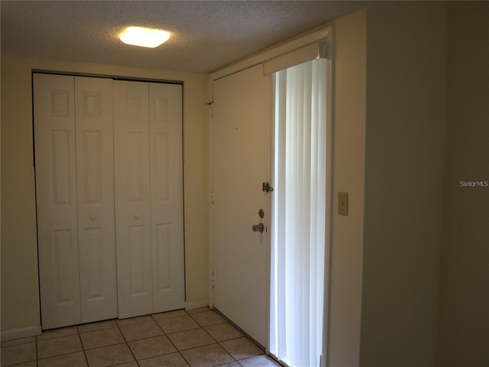 130 Jasmine Woods Ct #15c Property Photo 12