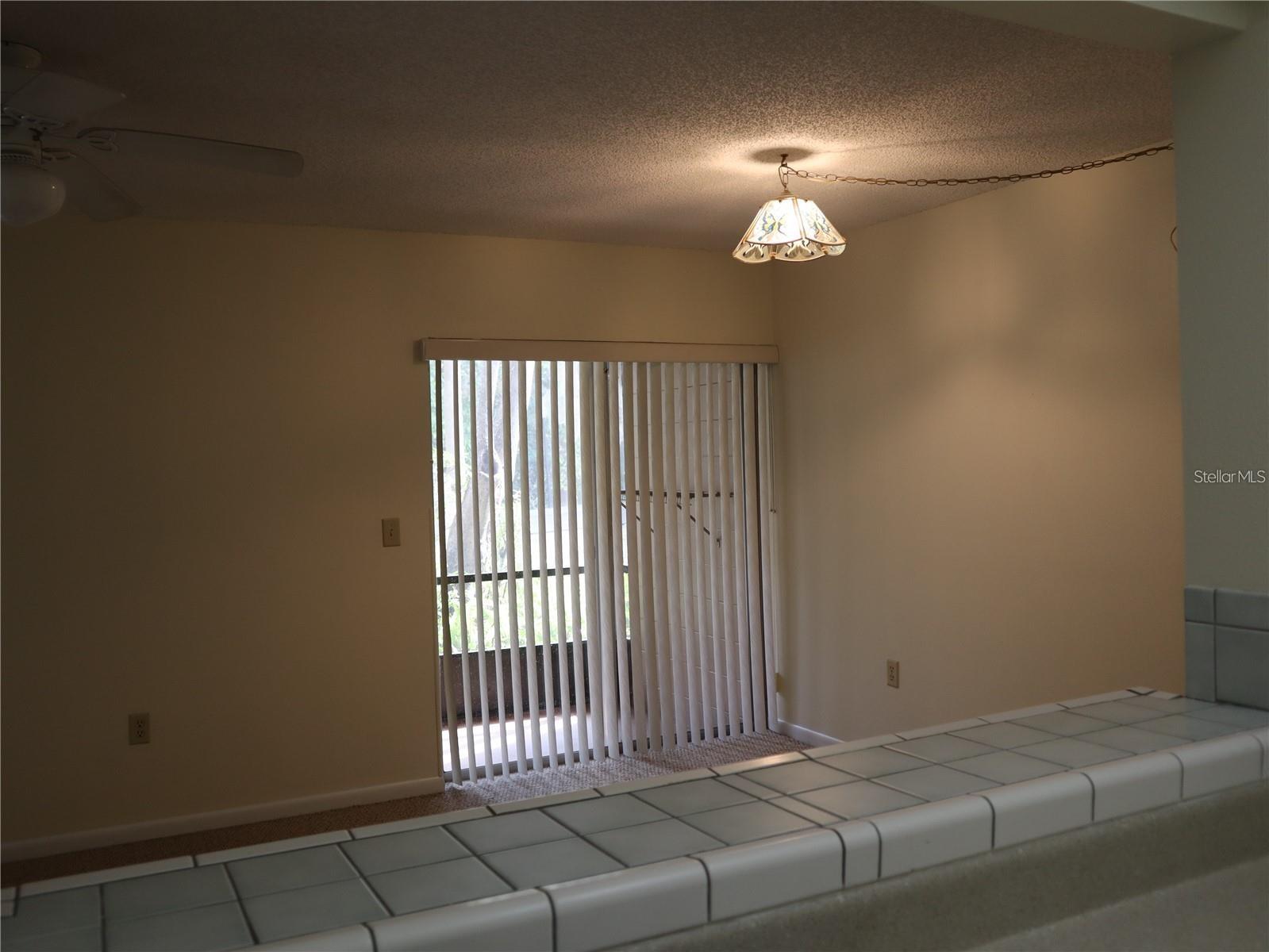 130 Jasmine Woods Ct #15c Property Photo 13
