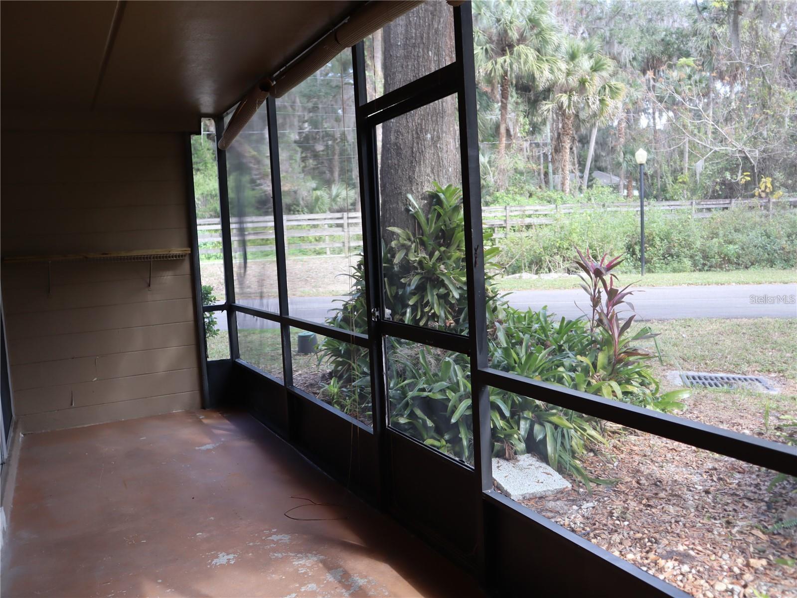 130 Jasmine Woods Ct #15c Property Photo 14