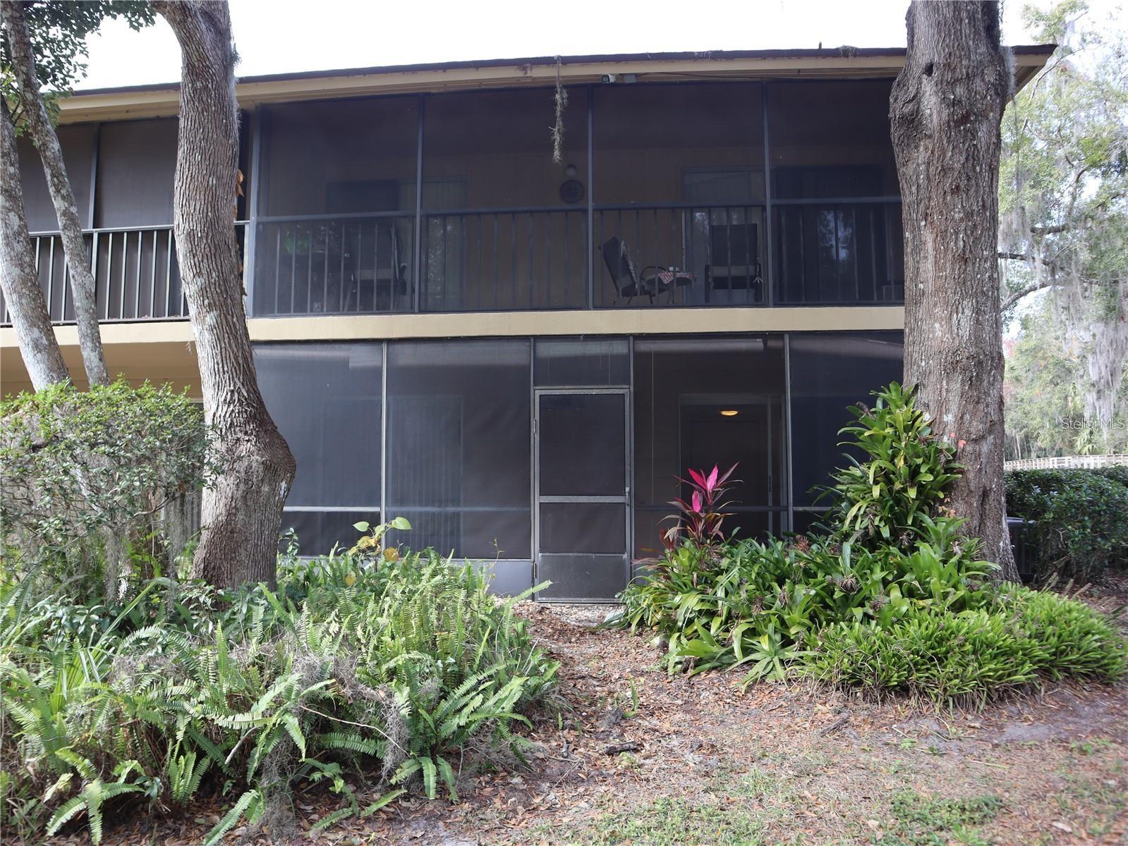 130 Jasmine Woods Ct #15c Property Photo 15