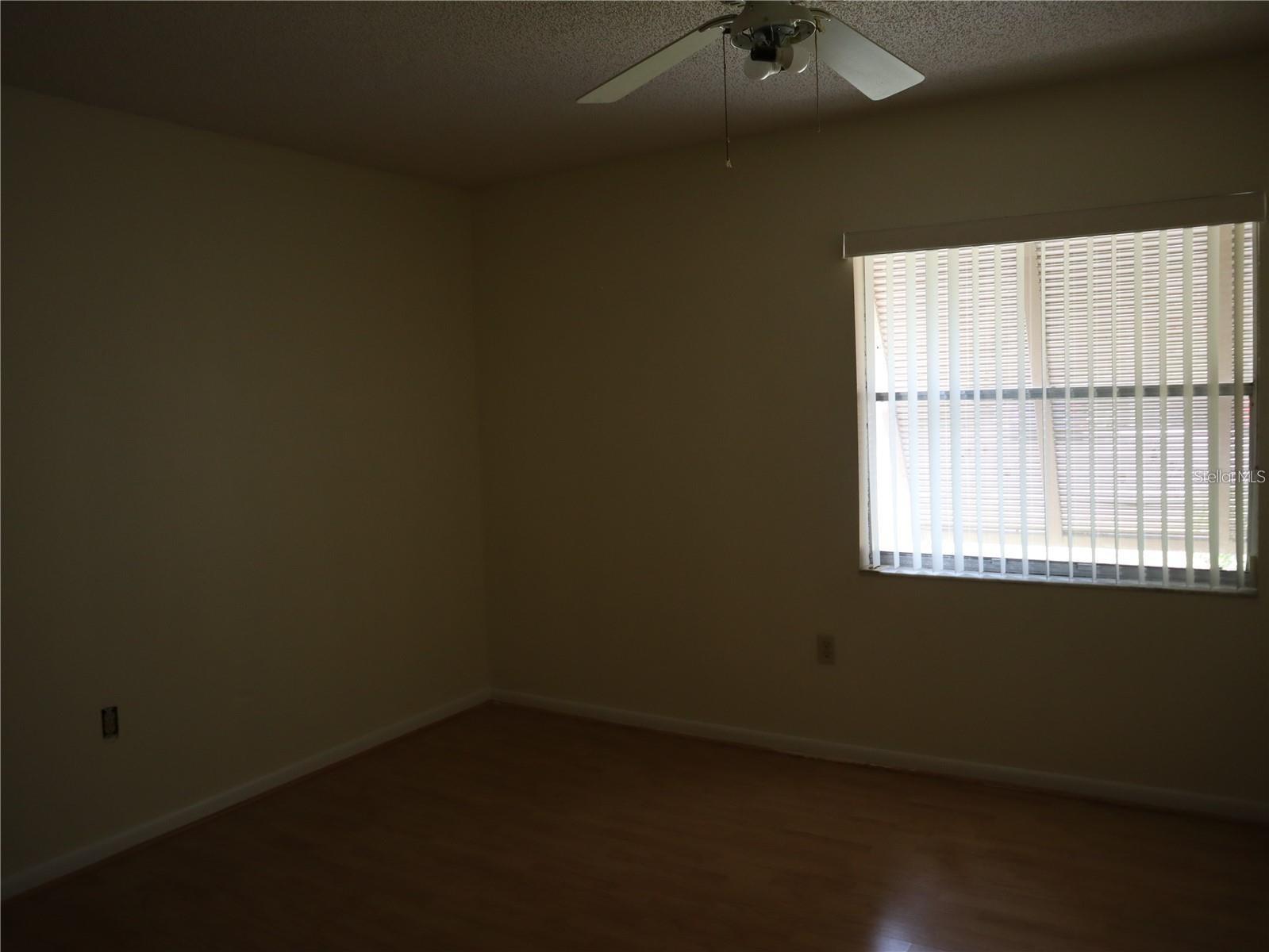 130 Jasmine Woods Ct #15c Property Photo 17