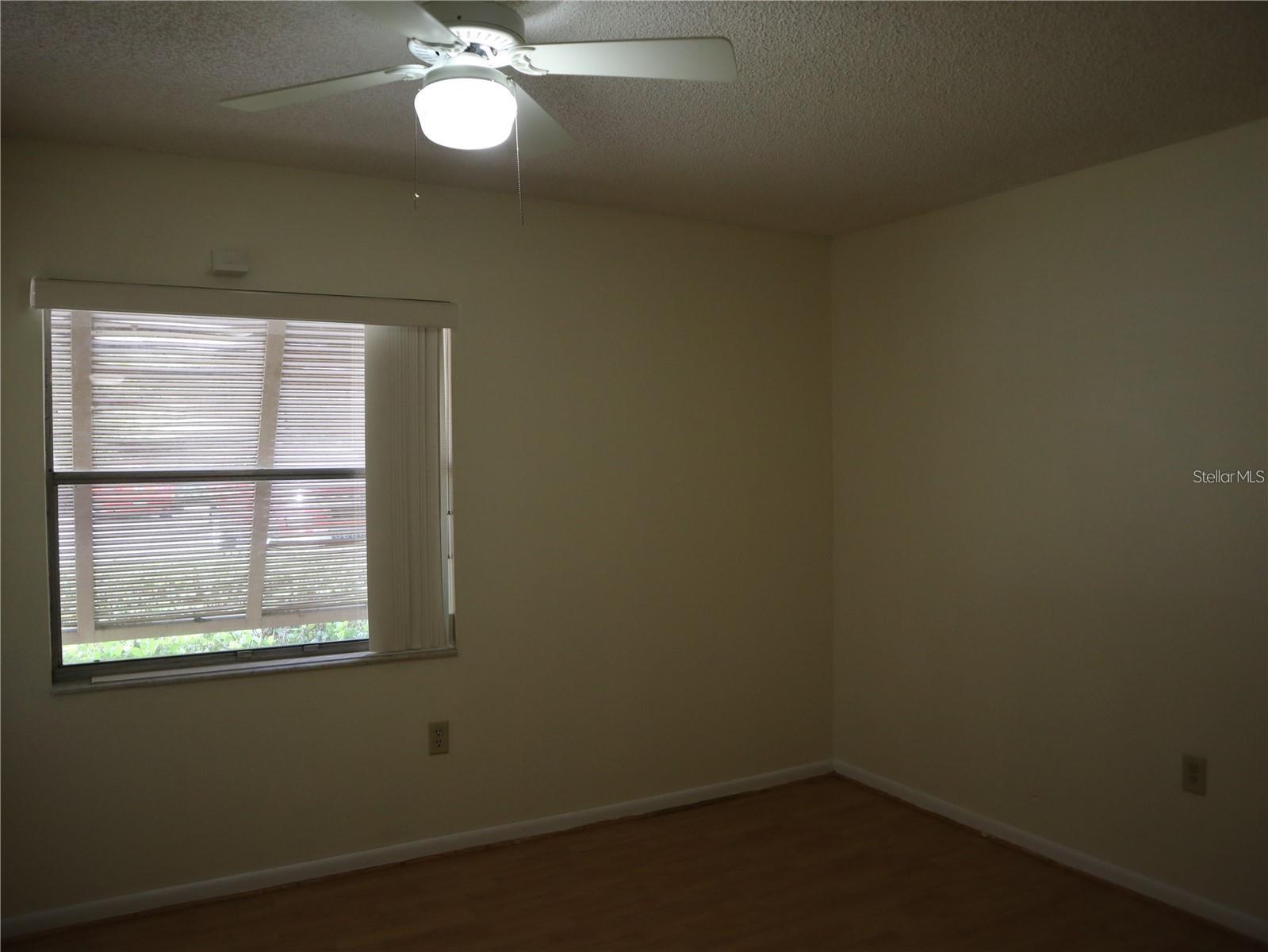 130 Jasmine Woods Ct #15c Property Photo 19