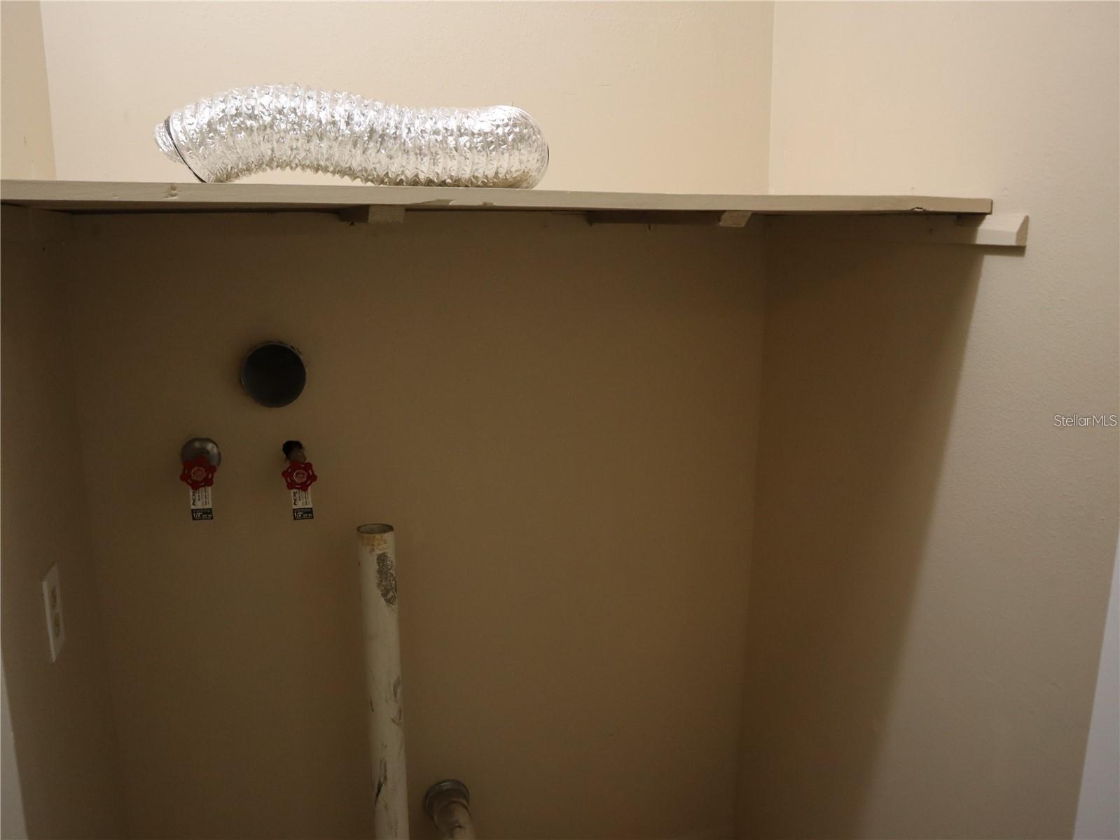 130 Jasmine Woods Ct #15c Property Photo 20