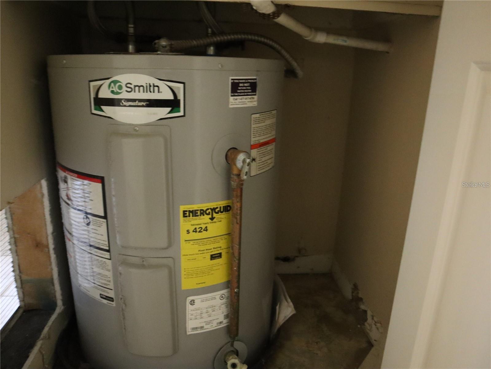 130 Jasmine Woods Ct #15c Property Photo 22