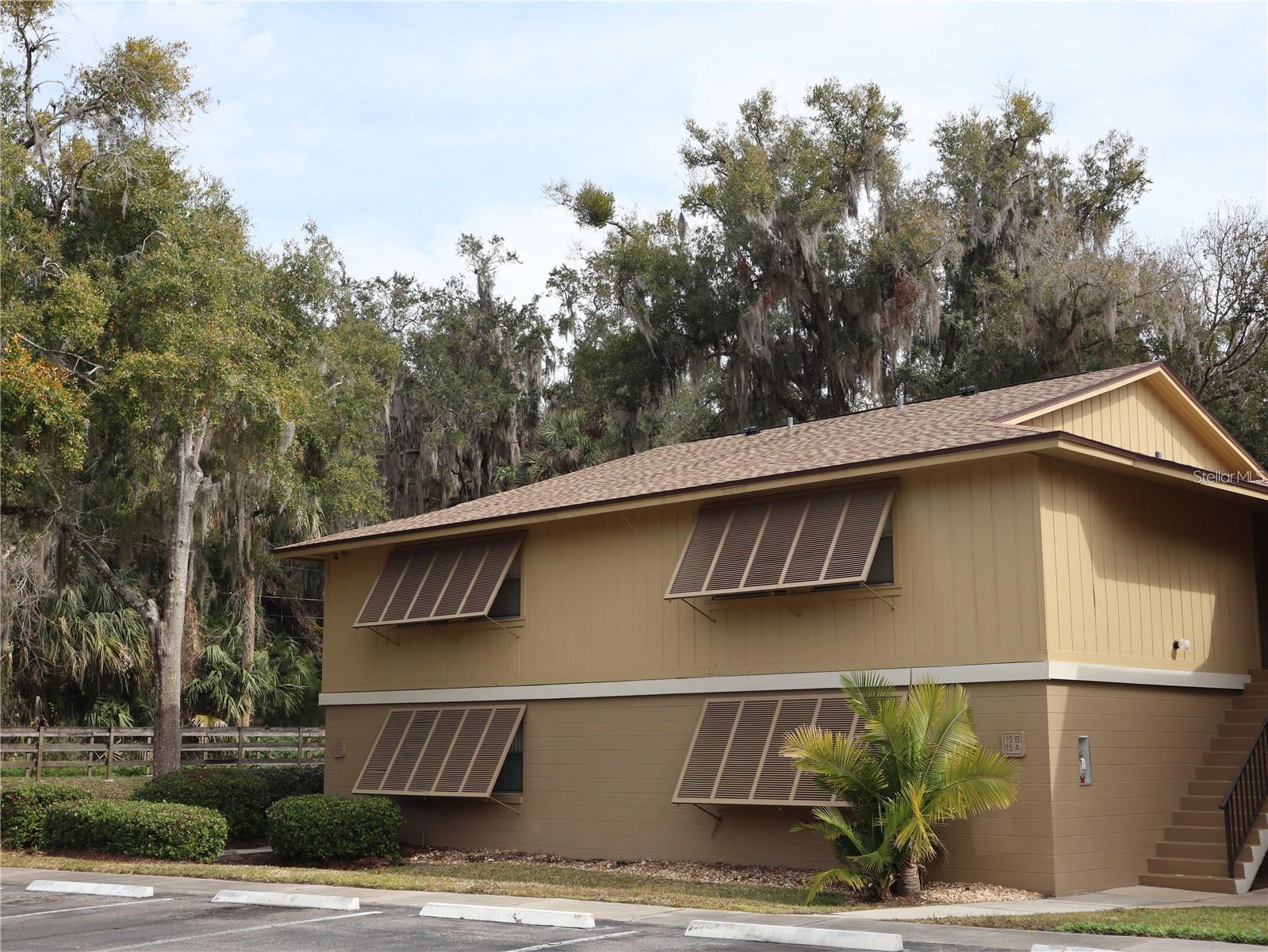 130 Jasmine Woods Ct #15c Property Photo 25