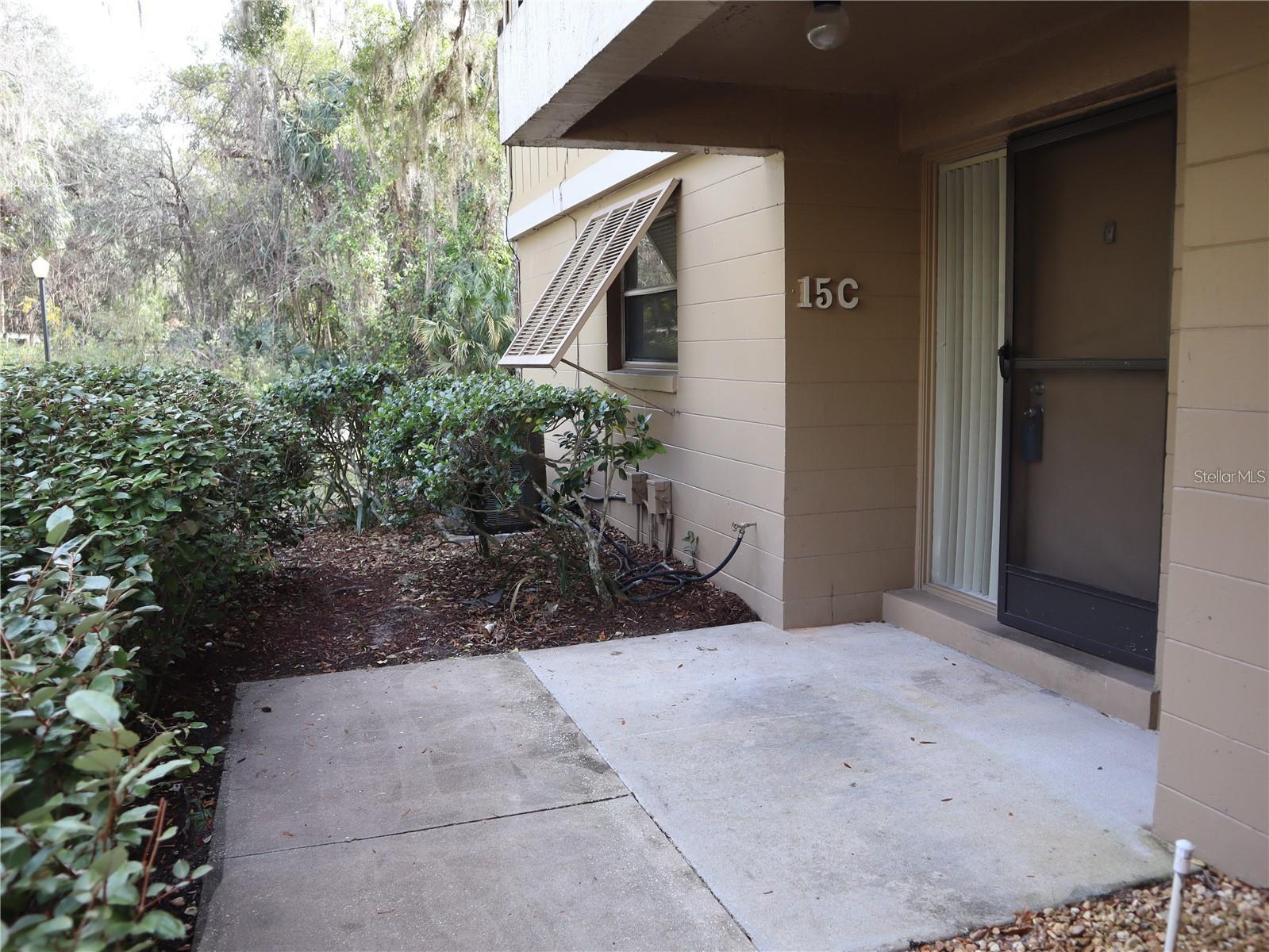 130 Jasmine Woods Ct #15c Property Photo 29