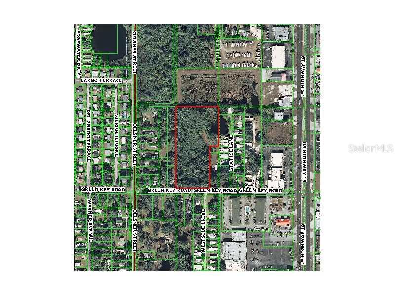 Green Key Rd Property Photo 1