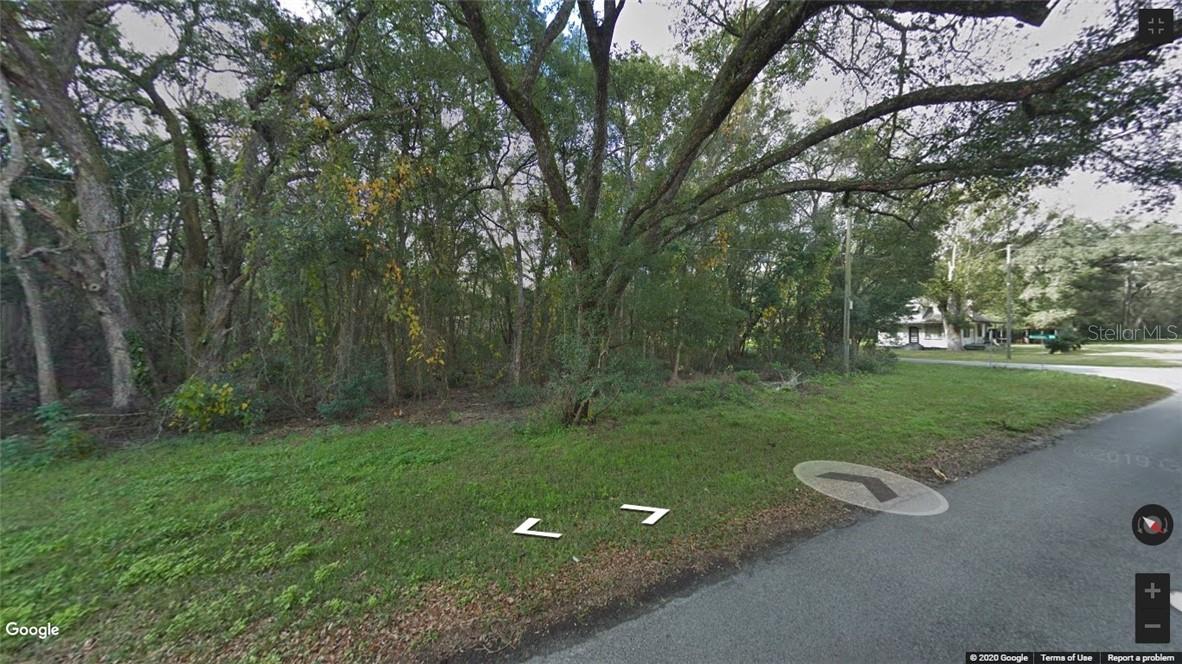 0 Broad St Property Photo 2