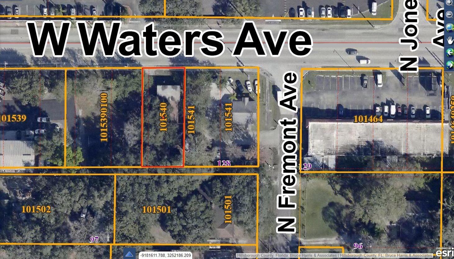 1904 W Waters Ave Property Photo 19
