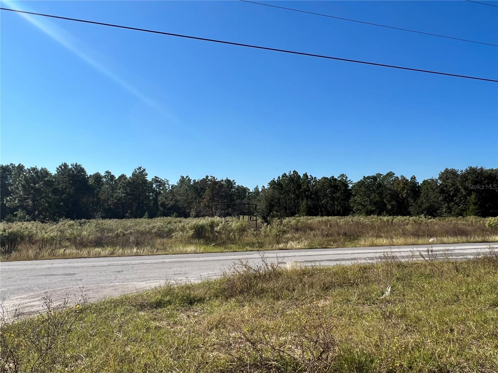 12160 Kadri Blvd Property Photo 4