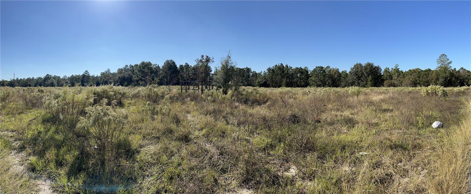 12160 Kadri Blvd Property Photo 8