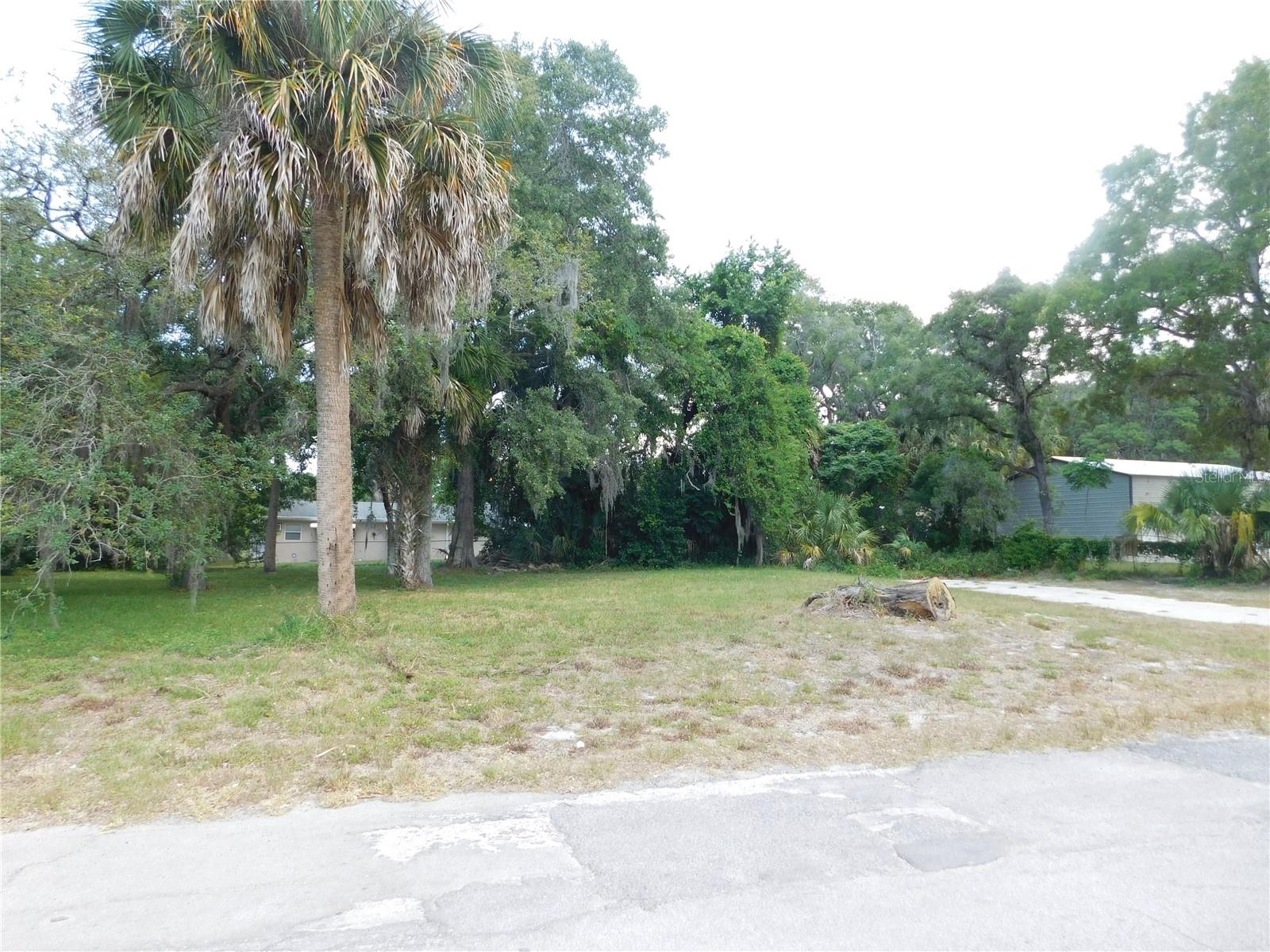 Lot 143 & 145 Inwood Dr Property Photo 2
